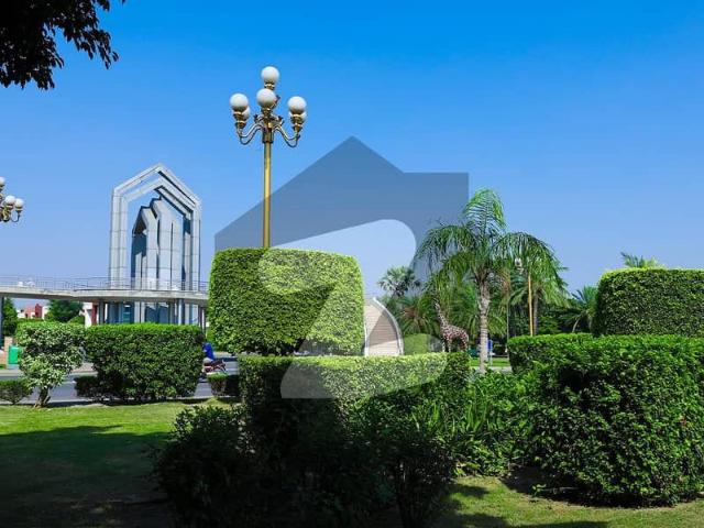 Property for sale in Rawalpindi, Islamabad Capital Territory