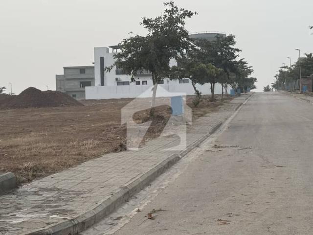 Property for sale in Islamabad