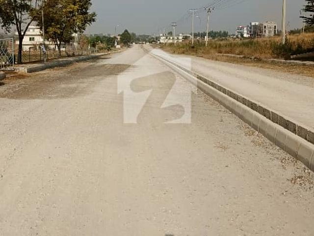 Property for sale in Islamabad