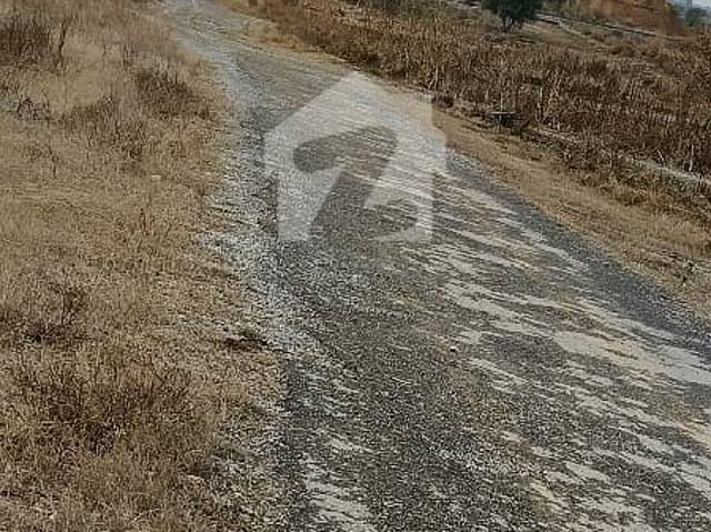 Property for sale in Islamabad