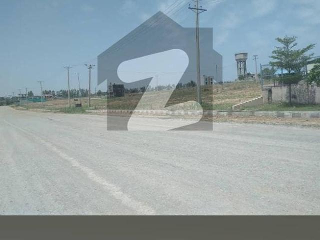 Property for sale in Islamabad