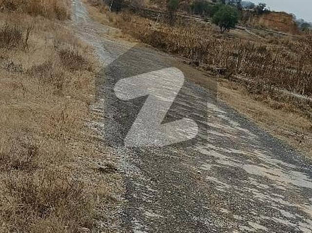 Property for sale in Islamabad