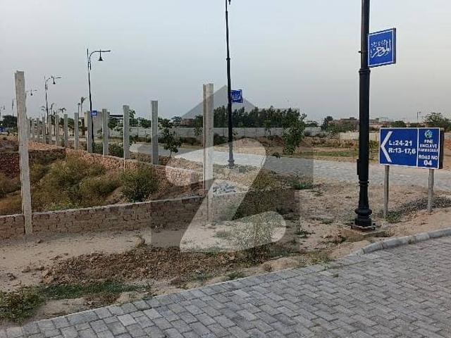 Property for sale in Rawalpindi, Islamabad Capital Territory