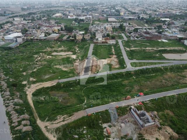 Property for sale in Islamabad