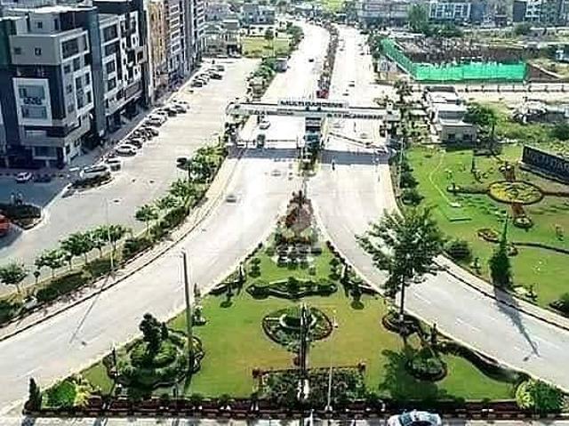 Property for sale in Islamabad