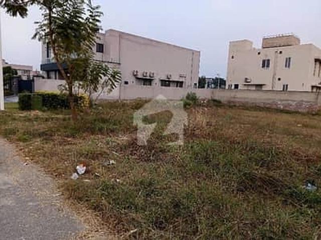 Property for sale in Rawalpindi, Islamabad Capital Territory