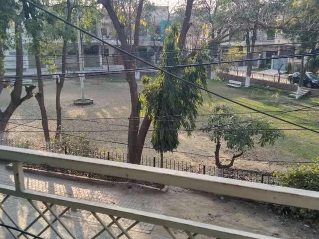 Land for sale in Rawalpindi, Islamabad Capital Territory