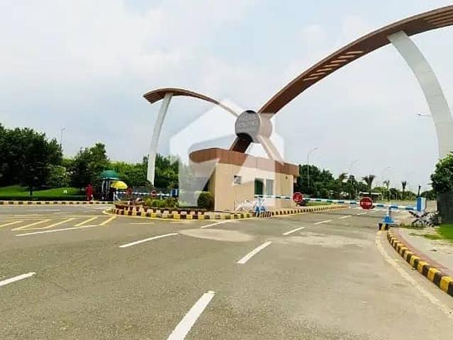 Property for sale in Rawalpindi, Islamabad Capital Territory
