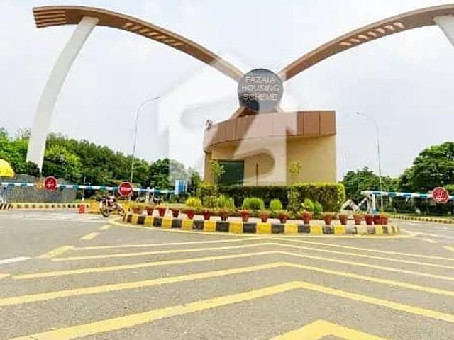 Property for sale in Rawalpindi, Islamabad Capital Territory