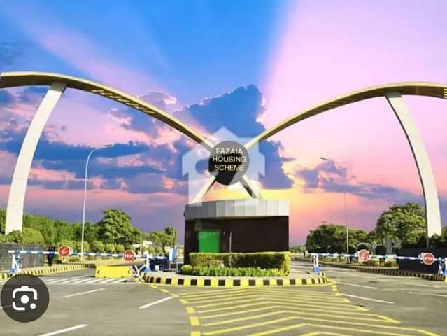 Property for sale in لاہور, لاہور ڈویژن