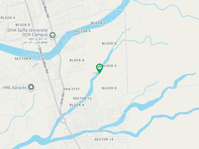 Property for sale in کراچی ڈویژن, North Waziristan