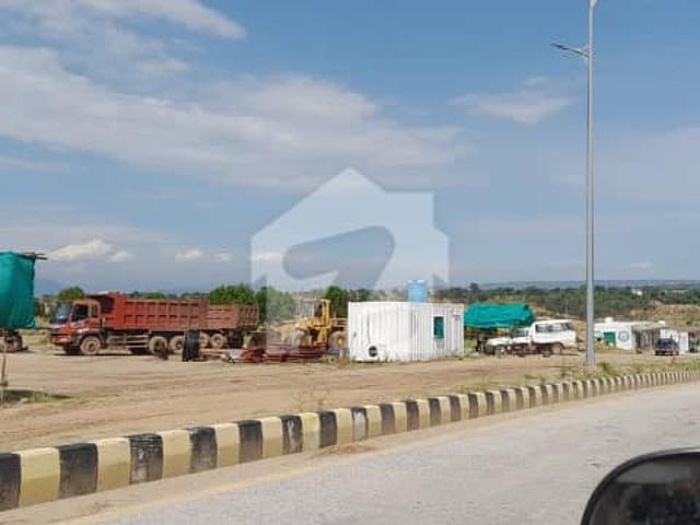 Property for sale in Islamabad