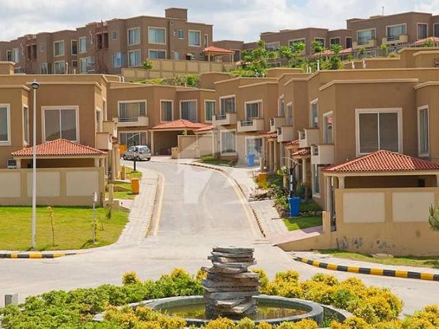 Property for sale in Islamabad