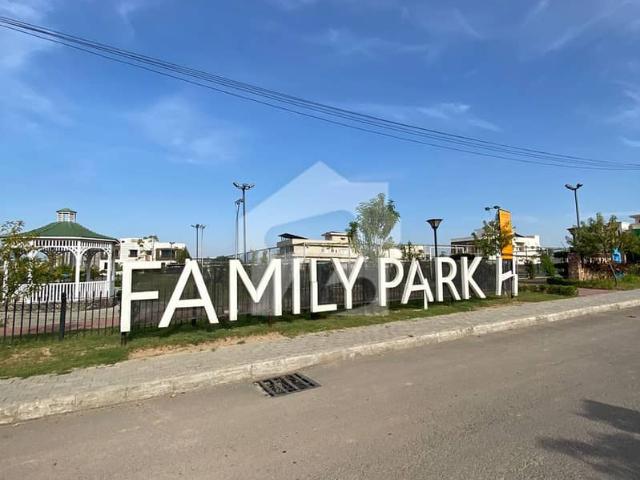 Property for sale in Islamabad