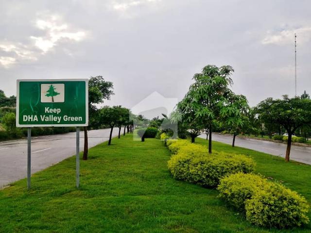 Property for sale in Islamabad