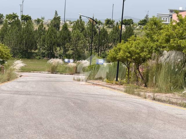 Property for sale in Islamabad