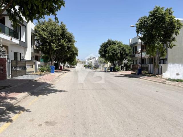 Property for sale in Islamabad
