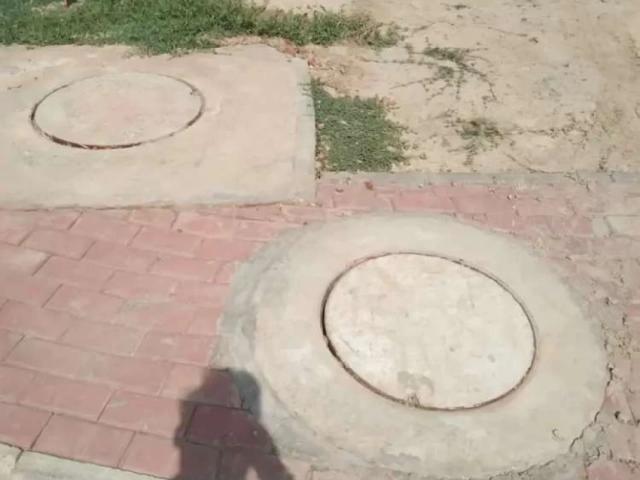 Land for sale in Rawalpindi, Islamabad Capital Territory