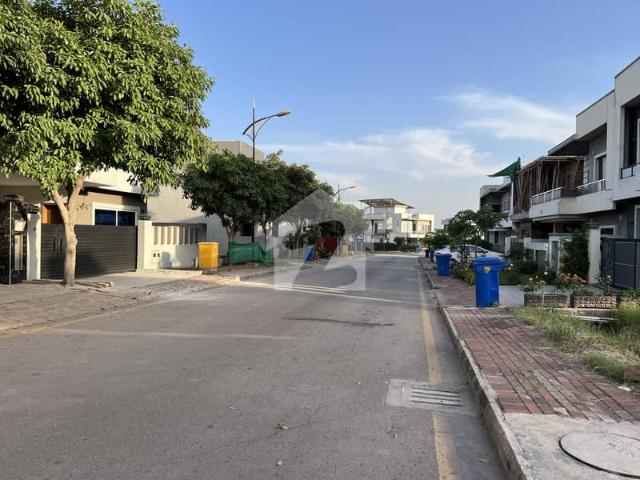 Property for sale in Islamabad