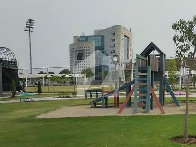 Property for sale in Islamabad