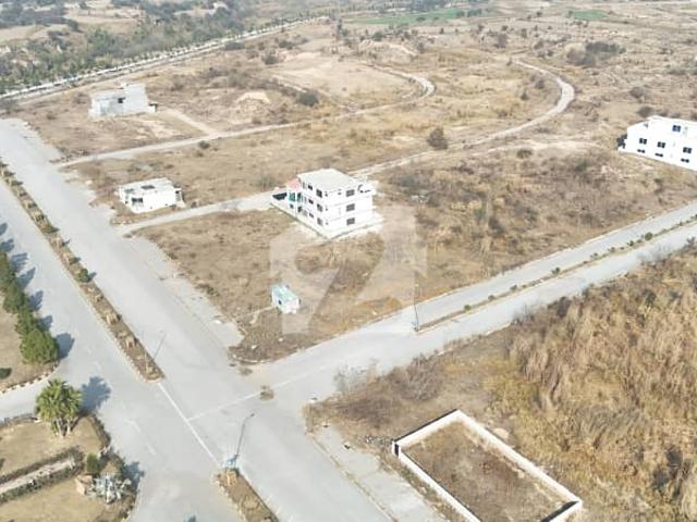 Property for sale in Rawalpindi, Islamabad Capital Territory