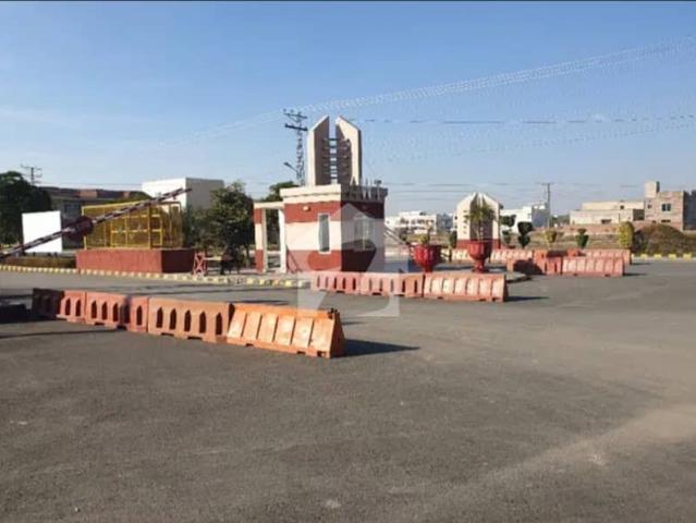 Property for sale in Rawalpindi, Islamabad Capital Territory
