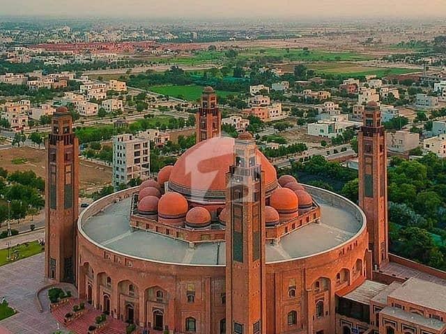 Property for sale in Rawalpindi, Islamabad Capital Territory