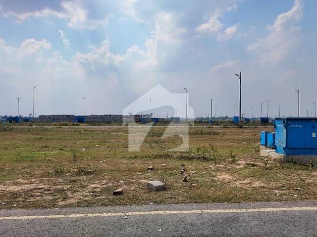 Property for sale in Rawalpindi, Islamabad Capital Territory