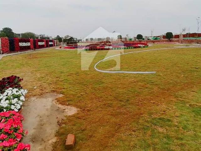 Property for sale in Rawalpindi, Islamabad Capital Territory