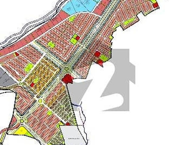 Property for sale in Islamabad