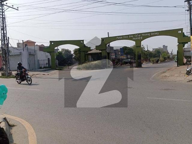 Property for sale in Rawalpindi, Islamabad Capital Territory