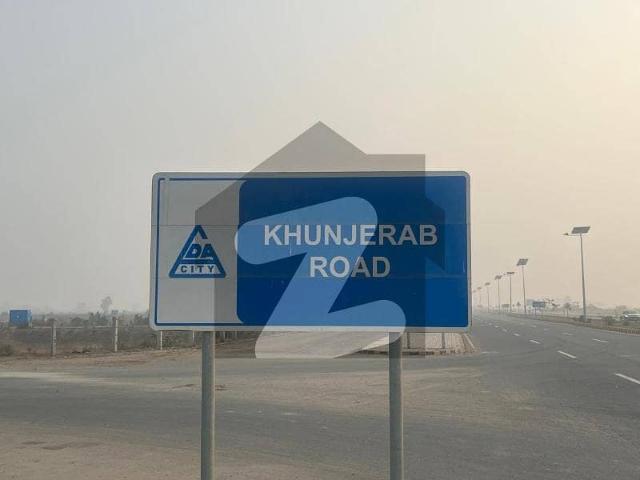 Property for sale in Rawalpindi, Islamabad Capital Territory