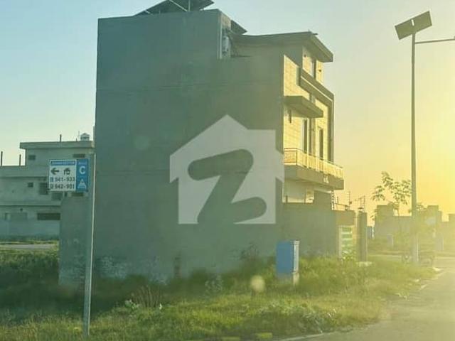 Property for sale in Rawalpindi, Islamabad Capital Territory