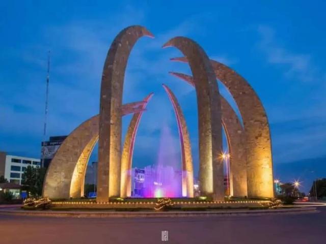 Land for sale in Rawalpindi, Islamabad Capital Territory