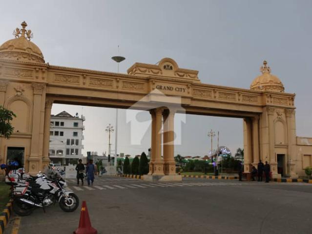 Property for sale in Kharian, Islamabad Capital Territory