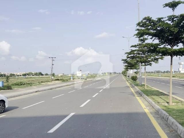 Property for sale in لاہور, لاہور ڈویژن