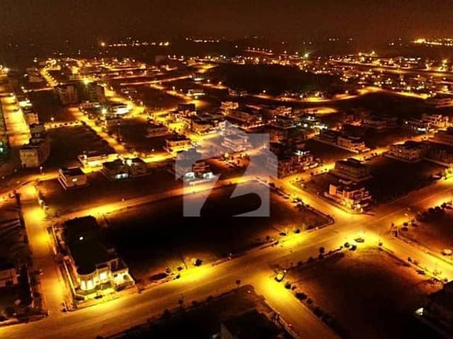Property for sale in Islamabad