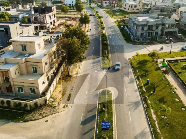 Property for sale in Rawalpindi, Islamabad Capital Territory