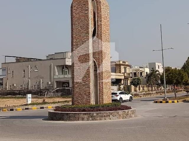 Property for sale in Islamabad
