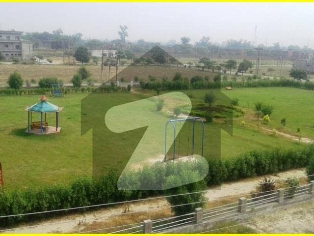 Property for sale in Rawalpindi, Islamabad Capital Territory