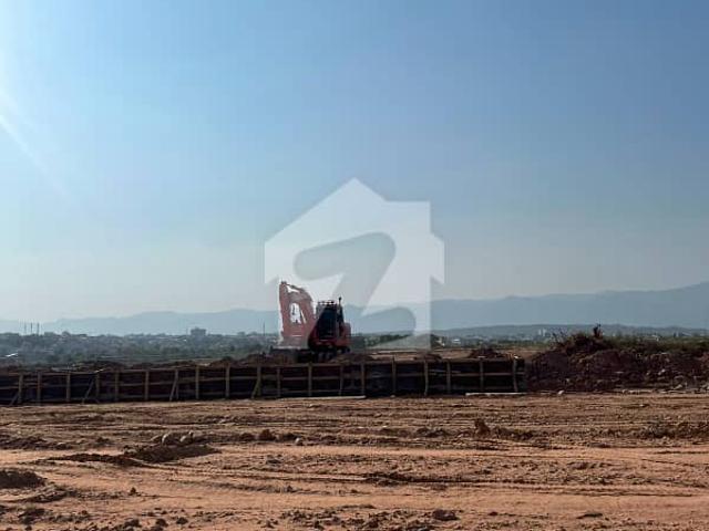 Property for sale in Islamabad