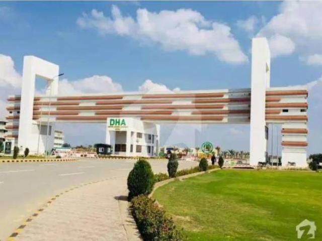 Land for sale in Multan, Islamabad Capital Territory