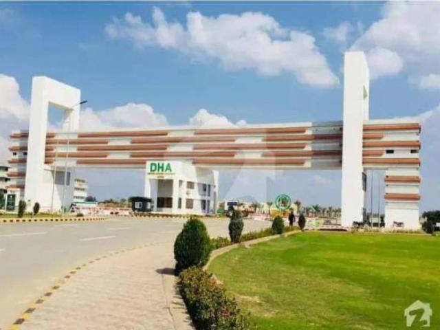 Land for sale in Multan, Islamabad Capital Territory