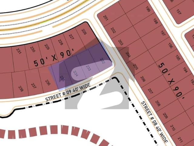 Property for sale in Islamabad Capital Territory