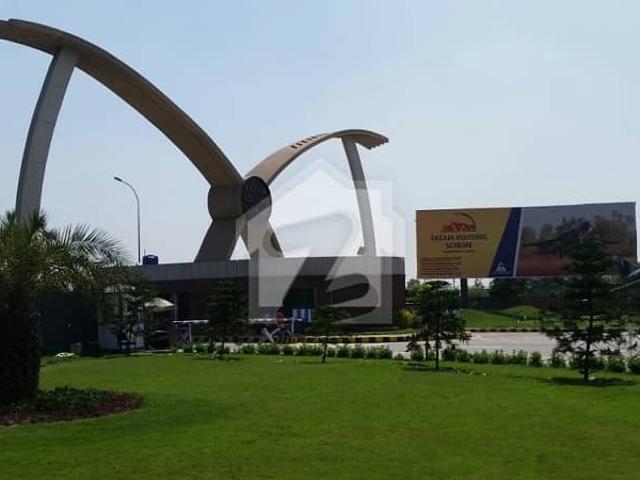 Property for sale in Rawalpindi, Islamabad Capital Territory