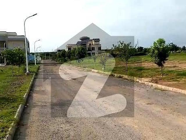 Property for sale in Islamabad