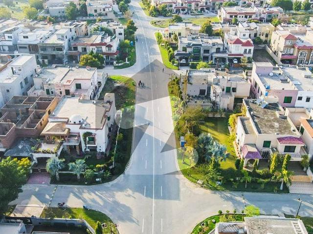 Property for sale in Rawalpindi, Islamabad Capital Territory