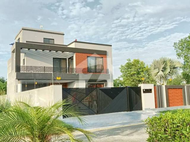 Property for sale in Rawalpindi, Islamabad Capital Territory