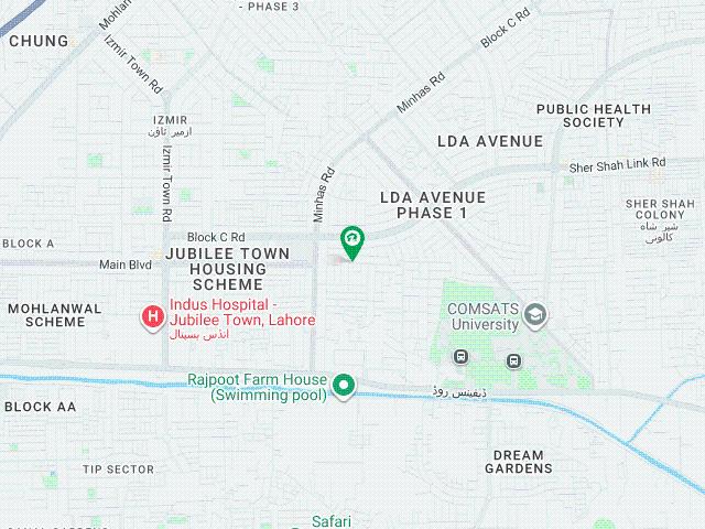 Property for sale in Rawalpindi, Islamabad Capital Territory