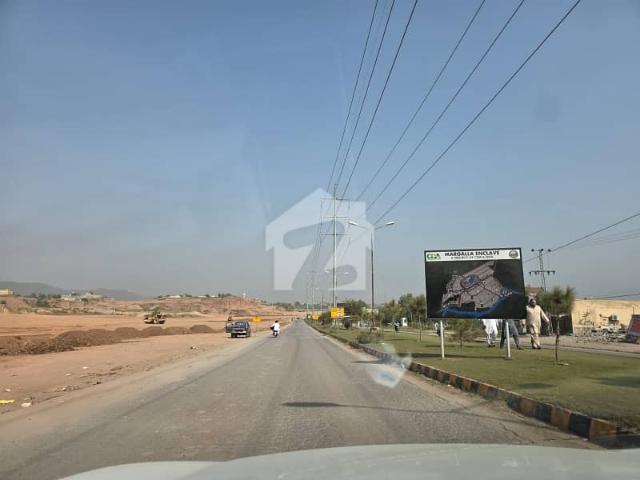 Property for sale in Islamabad